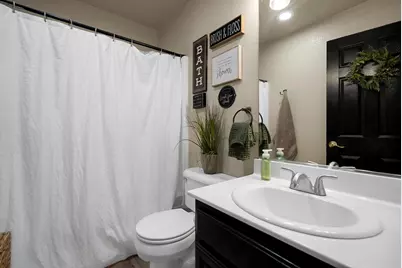 1443 Longhorn Lane, Patterson, CA 95363 - Photo 16