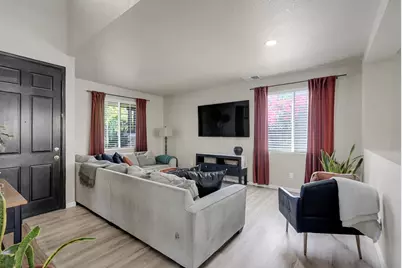 1443 Longhorn Lane, Patterson, CA 95363 - Photo 6