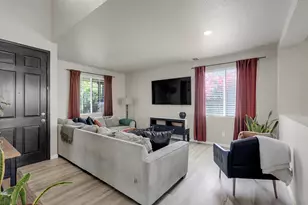 1443 Longhorn Ln, Patterson, CA 95363 - Photo 6