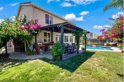 1443 Longhorn Lane, Patterson, CA 95363 - Photo 26