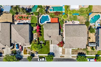 1443 Longhorn Lane, Patterson, CA 95363 - Photo 32