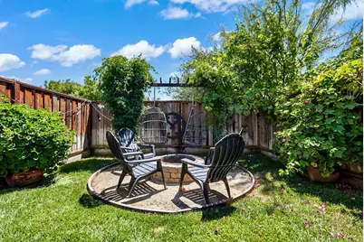 1443 Longhorn Lane, Patterson, CA 95363 - Photo 22