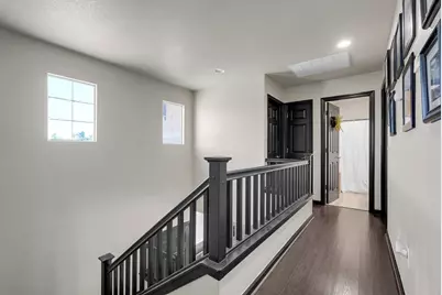 1443 Longhorn Lane, Patterson, CA 95363 - Photo 14