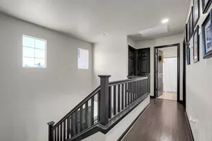 1443 Longhorn Ln, Patterson, CA 95363 - Photo 14