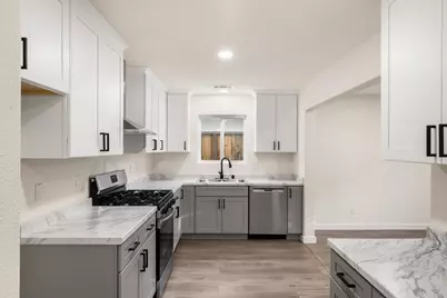 3919 Huron Street, Sacramento, CA 95838 - Photo 6