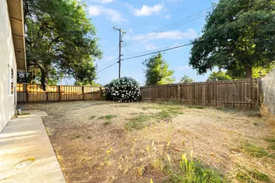 3919 Huron Street, Sacramento, CA 95838 - Photo 26