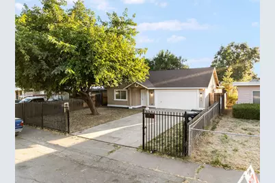 3919 Huron Street, Sacramento, CA 95838 - Photo 2