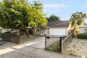 3919 Huron St, Sacramento, CA 95838 - Photo 2