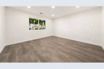 3919 Huron Street, Sacramento, CA 95838 - Photo 4