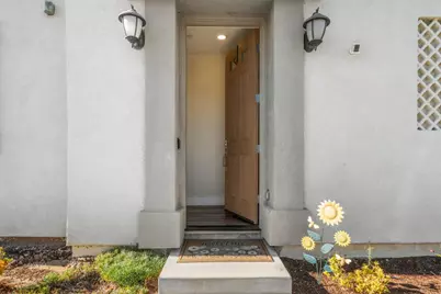 8987 Upbeat Way, Elk Grove, CA 95757 - Photo 8
