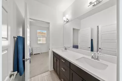 8987 Upbeat Way, Elk Grove, CA 95757 - Photo 28