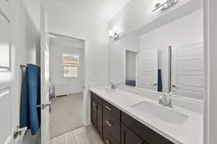 8987 Upbeat Wy, Elk Grove, CA 95757 - Photo 28