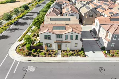 8987 Upbeat Way, Elk Grove, CA 95757 - Photo 42