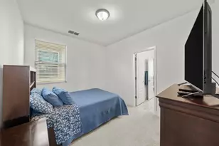 8987 Upbeat Wy, Elk Grove, CA 95757 - Photo 30