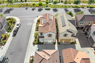 8987 Upbeat Wy, Elk Grove, CA 95757 - Photo 44