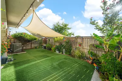 8987 Upbeat Way, Elk Grove, CA 95757 - Photo 40