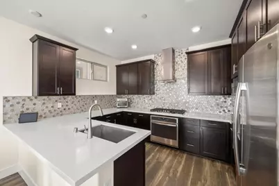 8987 Upbeat Way, Elk Grove, CA 95757 - Photo 16