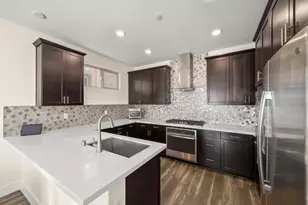 8987 Upbeat Wy, Elk Grove, CA 95757 - Photo 16