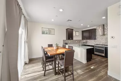 8987 Upbeat Way, Elk Grove, CA 95757 - Photo 12