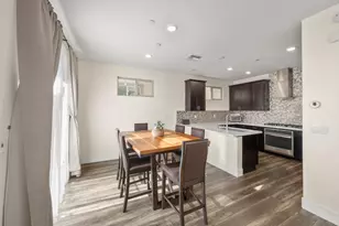 8987 Upbeat Wy, Elk Grove, CA 95757 - Photo 12