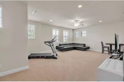 1639 Redmond Drive, Rocklin, CA 95765 - Photo 24