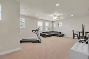 1639 Redmond Dr, Rocklin, CA 95765 - Photo 24