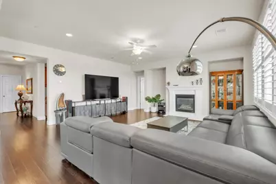 1639 Redmond Drive, Rocklin, CA 95765 - Photo 10