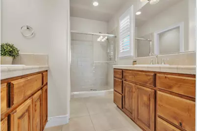 1639 Redmond Drive, Rocklin, CA 95765 - Photo 16