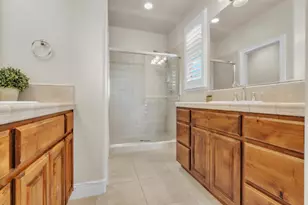 1639 Redmond Dr, Rocklin, CA 95765 - Photo 16