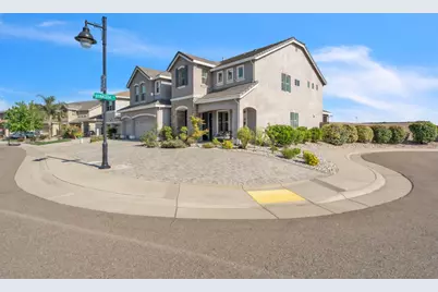 1639 Redmond Drive, Rocklin, CA 95765 - Photo 2