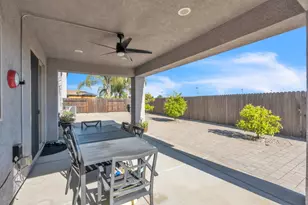 1639 Redmond Dr, Rocklin, CA 95765 - Photo 34