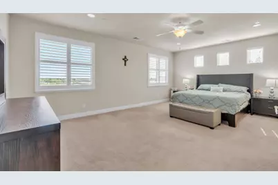 1639 Redmond Drive, Rocklin, CA 95765 - Photo 20