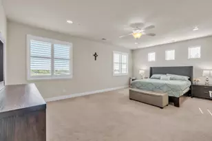 1639 Redmond Dr, Rocklin, CA 95765 - Photo 20