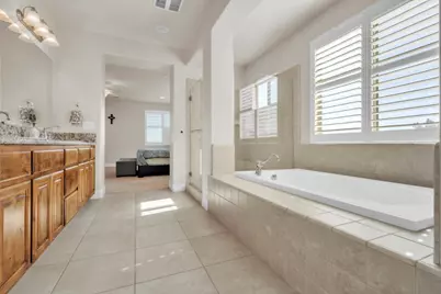 1639 Redmond Drive, Rocklin, CA 95765 - Photo 22