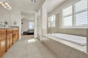 1639 Redmond Dr, Rocklin, CA 95765 - Photo 22