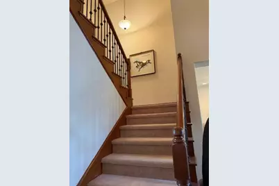 1639 Redmond Drive, Rocklin, CA 95765 - Photo 18