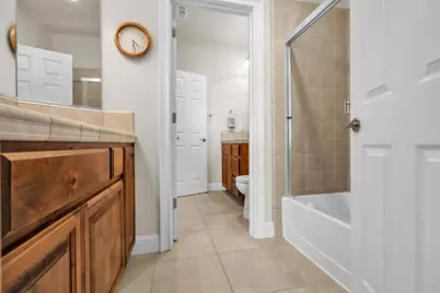 1639 Redmond Drive, Rocklin, CA 95765 - Photo 30