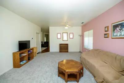 3377 Four Seasons Drive, Turlock, CA 95382 - Photo 12