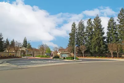 3377 Four Seasons Drive, Turlock, CA 95382 - Photo 42
