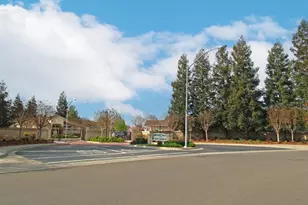 3377 4 Seasons Dr, Turlock, CA 95382 - Photo 42