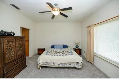 3377 Four Seasons Drive, Turlock, CA 95382 - Photo 28