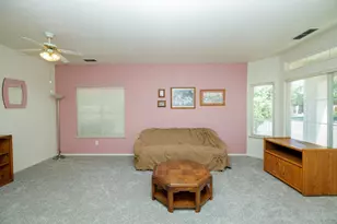 3377 4 Seasons Dr, Turlock, CA 95382 - Photo 10