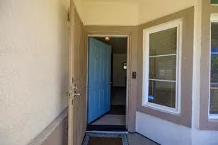 3377 4 Seasons Dr, Turlock, CA 95382 - Photo 6