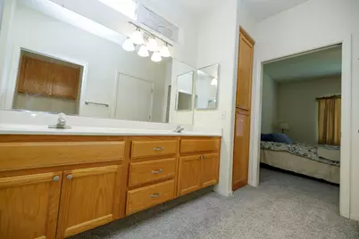 3377 Four Seasons Drive, Turlock, CA 95382 - Photo 32