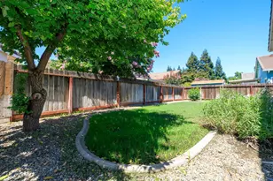 3377 4 Seasons Dr, Turlock, CA 95382 - Photo 36