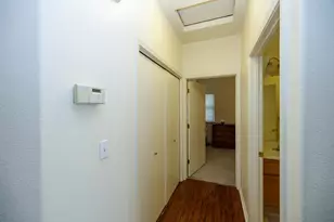 3377 4 Seasons Dr, Turlock, CA 95382 - Photo 26