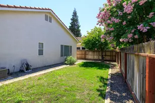 3377 4 Seasons Dr, Turlock, CA 95382 - Photo 38