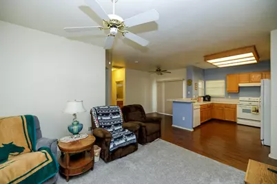 3377 Four Seasons Drive, Turlock, CA 95382 - Photo 16