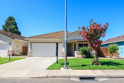 3377 Four Seasons Drive, Turlock, CA 95382 - Photo 1