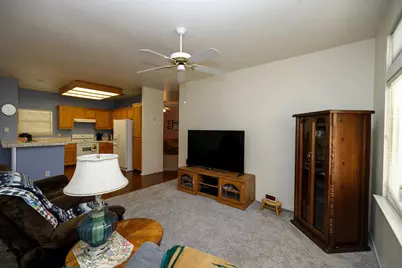 3377 Four Seasons Drive, Turlock, CA 95382 - Photo 18